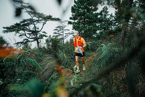 BIB: 
                            <button type="button" onclick="openModal(25258716)" class="btn btn-primary btn-sm float-right btn-popup" data-toggle="modal" data-target=".modal-high-quality">
                        <i class="fas fa-shopping-cart"></i> Add to Cart
                    </button>
                                            <button type="button" onclick="isThisMe(25258716, true)" class="btn btn-success btn-sm float-right btn-popup btn-isme hidden" data-toggle="tooltip" data-placement="bottom" title="นี่คือรูปของคุณใช่ไหม คลิกที่นี่เพื่อเอาเข้าอัลบั้ม">
                        <i class="fas fa-plus"></i> Add to album
                    </button>
                    <button type="button" onclick="isThisMe(25258716, false)" class="btn btn-warning btn-sm float-right btn-popup btn-isnotme hidden">
                        <i class="fas fa-ban"></i> Remove from album
                    </button>